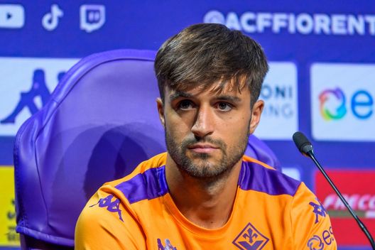 Ranieri e il retroscena di Pradè: “Cercato da una big”. Ci ha provato il Napoli- immagine 2