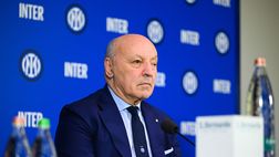 Romano: “Inter, vi dico i nomi col Parma. Con contropartite. E Hojlund…”