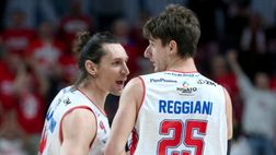 Mestre-Torino, dove vedere la Serie A2 in TV e in Streaming