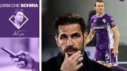 VN – Prime sirene per Comuzzo: il Como di Fabregas sonda il terreno per lui