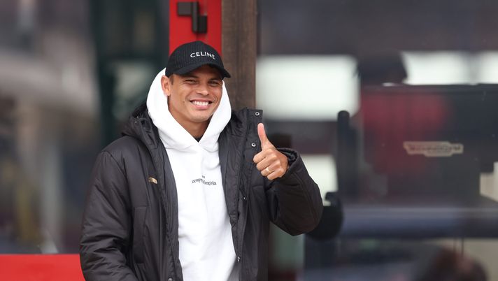Thiago-Silva
