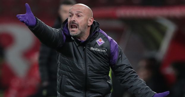 Vincere per alzare l’asticella. E dopo il Sassuolo c’è il summit- immagine 2