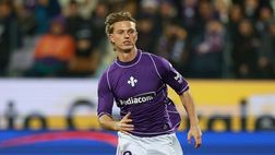 FLASH – Fiorentina, buone notizie dall’Islanda per Gudmundsson: appello respinto