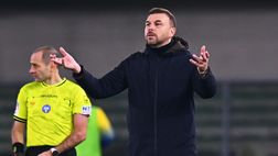 Zanetti: “Mai stato così arrabbiato, ingiustificabile una gara così”