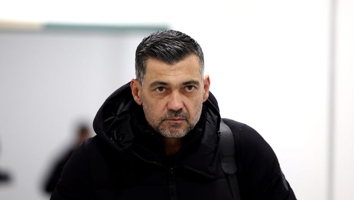 milan-feyenoord-conceicao-dichiarazioni-intervista-sky-tv-diretta-live-news-champions-league