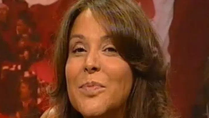 E ora Ventura saprà scegliere tra Padelli e Gillet? - immagine 1