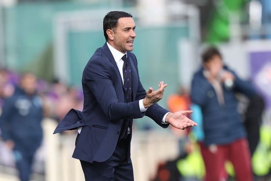 Vanoli, il coraggio paga: Njie, Adams e Karamoh nonostante l’uomo in meno- immagine 3