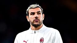 Milan, i convocati per il ritiro: non solo Theo Hernandez, out altri tre per motivi di mercato