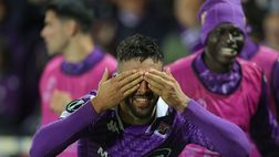 Adesso serve concretezza: Italiano chiede gol e spera in Nico Gonzalez