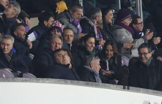 Ferrara alla società: “Il frigo è pieno, ma di cosa ancora non è chiaro”- immagine 2