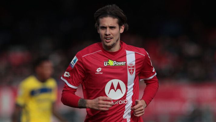 Monza, dubbi e certezze di formazione: pronto Djuric e cosa filtra su Colpani - immagine 1