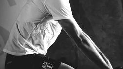 GALLERY L’aura di Buongiorno: il difensore esaltato dai social della Serie A