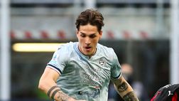 Zaniolo incanta con l’Udinese e prenota il Milan: il piano di Allegri per il nuovo jolly rossonero