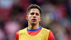 Inter, Simeone in scambio per Frattesi? Ecco la posizione dell’Atletico Madrid