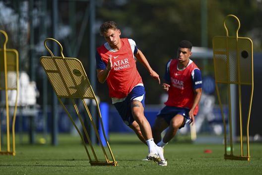 Getty Images Inter, si tratta col Cagliari per Sebastiano Esposito: accordo sulla cifra, il nodo è la formula- immagine 2