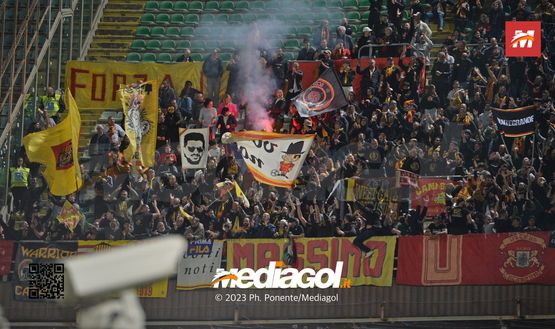 Le probabili formazioni e la giornata di Serie B: Sampdoria, big match con Bari- immagine 2