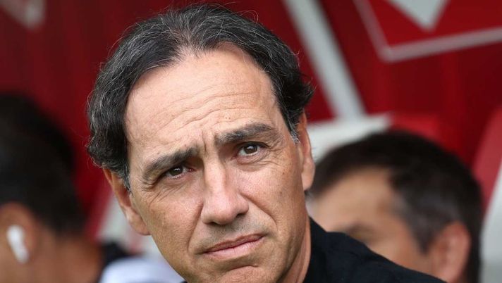 Keita Baldé sicuro: 'Nesta sarà un grande allenatore. Mi parlava del Milan'