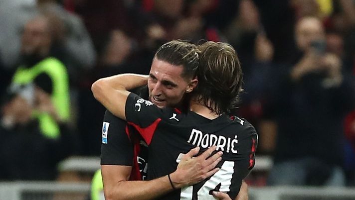 Braglia: 'La differenza sono le certezze del Milan e i dubbi della Juventus'