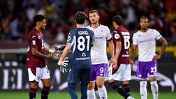 VIDEO VN – Mancano il gioco e qualcosa a centrocampo. Ora la vera Fiorentina