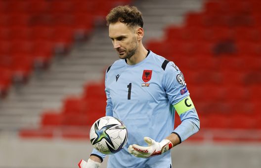 Torino, Berisha solido in Spagna: ma ora occhi sul mercato- immagine 2
