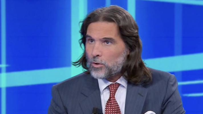 Adani: “Vedo stanchezza nell’Inter. Deve rinnovare sia il parco giocatori che le idee…” - immagine 1