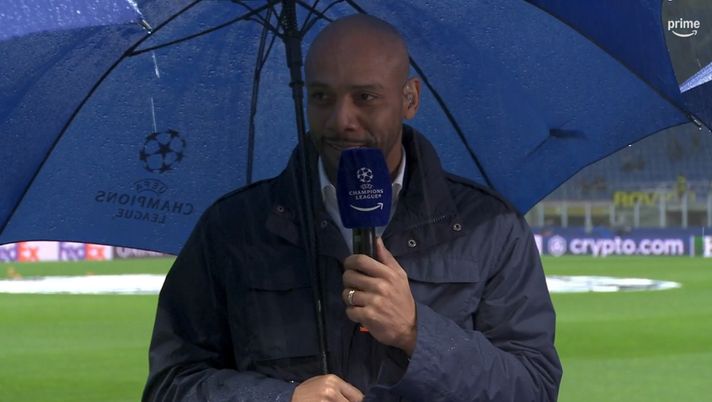 Maicon: “L’Inter scordi la gara d’andata: passerà sicuramente il turno se…” - immagine 1