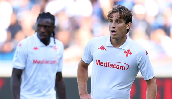 Cataldi-Bove, due certezze per Palladino. Ma attenzione alla carta Richardson- immagine 2