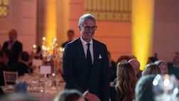 Stadio Roma, la discussione in Aula. Righetti emozionato: “Grazie Friedkin”