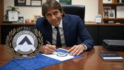 Calciomercato Udinese – Conte li vuole a tutti i costi: pronti 50 milioni
