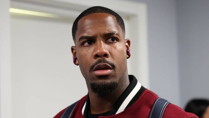 Futuro Maignan, niente Italia nel destino del capitano rossonero. Le ultime