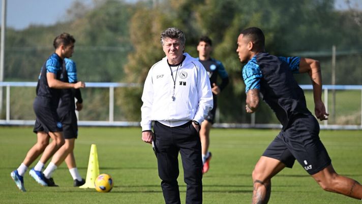 mazzarri infortunio mario rui