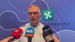 Bergomi: “Ecco cosa farà l’Inter sul mercato. E in attacco serve…”