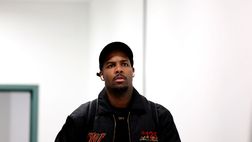 Squalifica e Nations League: così Mike Maignan “è tornato”