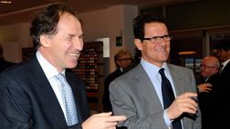 Milan-Stella Rossa, Capello: “Pulisic? È un giocatore molto importante”