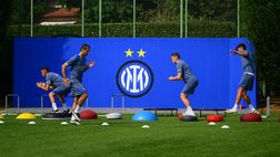 Inter, occhi su Zielinski. Con Mkhitaryan o senza: più idee per Inzaghi