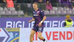 VN – Stallo per Barak. Il Cagliari adesso è su un giocatore del Napoli