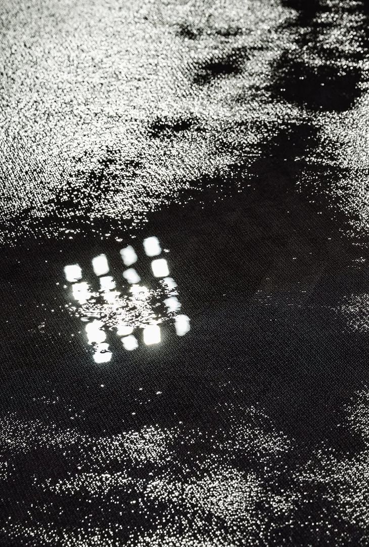 “Certe notti non hanno bisogna di motivazioni”: il Maradona è pronto! – LA GALLERY - immagine 4