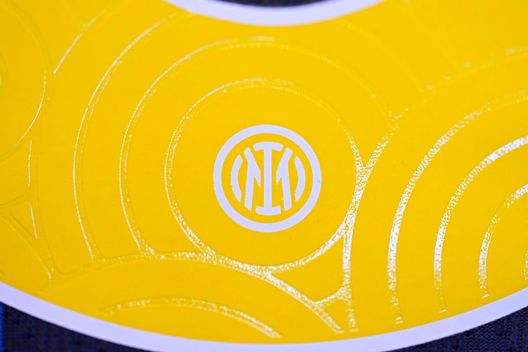 Inter, sesto giorno di tournée in Giappone: il racconto della giornata- immagine 2