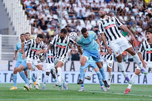 Serie C, Ascoli-Bra: diretta tv e streaming LIVE del match- immagine 2