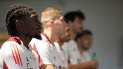 Biasin: “L’Inter prepara la prima offerta per Koné. La verità su Frattesi nella trattativa”