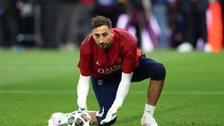 Dal Napoli a Donnarumma: 8 giorni di preghiere campane per i tifosi rossoneri