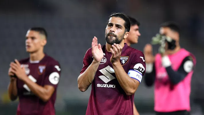 CorSera – Inter, già trovato un accordo con Rodriguez. Due ipotesi alternative - immagine 1