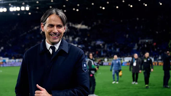 inter cagliari