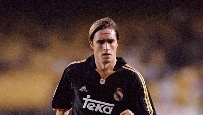 Lutto in Spagna: è scomparso l’ex calciatore Javier Dorado - immagine 1