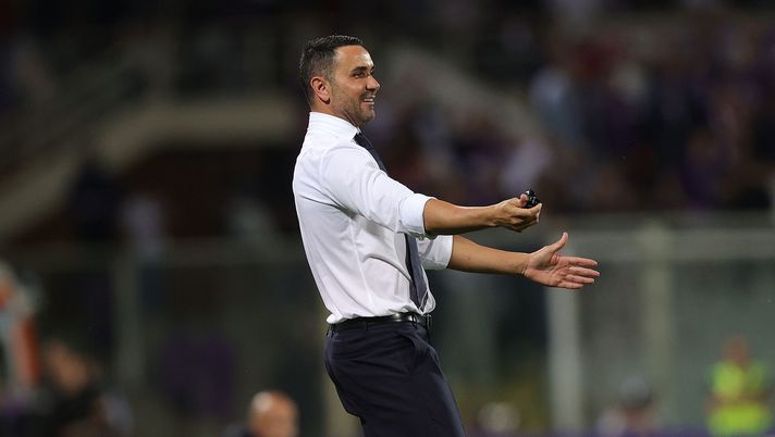 Il futuro della Fiorentina. Palladino e Pradè iniziano a disegnare la nuova rosa - immagine 1