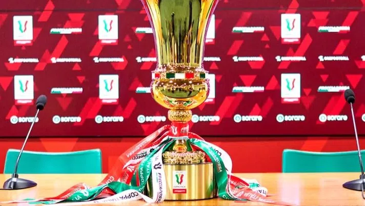 Diritti Tv Coppa Italia e Supercoppa, nessun accordo con Rai e Mediaset: i dettagli - immagine 1