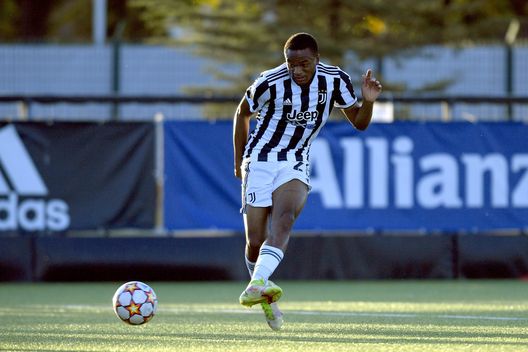 Primavera, Juventus a due volti ma pericolosa: cosa deve aspettarsi il Torino- immagine 3