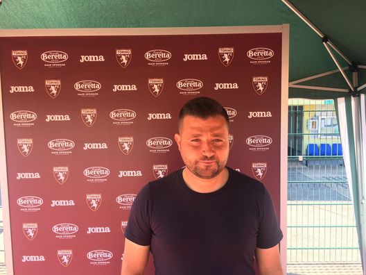 Primavera, c’è Pescara-Torino: Coppitelli accoglie Zanetti e cerca continuità- immagine 2