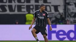 Gasperini vuole anche un difensore centrale: occhi su Amenda