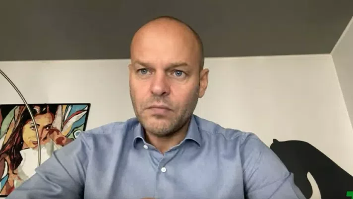 Biasin svela: “Acerbi, quante settimane servono! Possibile che i dirigenti Inter ora…” - immagine 1